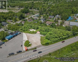 Property for Sale on 232 MAIN STREET, 