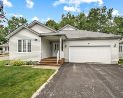 Property for Sale on 136 HEDGEWOOD LANE, 