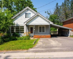 Property for Sale on 10 FAIRY AVENUE, 