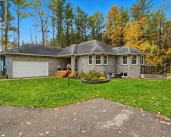 Property for Sale on 2925 PINECONE TRAIL, 