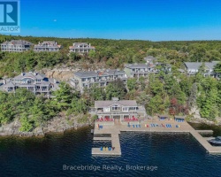 Property for Sale on , 