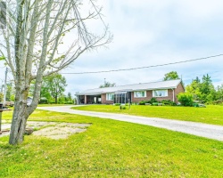 Property for Sale on 576 LORNEVILLE ROAD, 