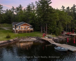 Property for Sale on 198 LAVALLEY WAY, 
