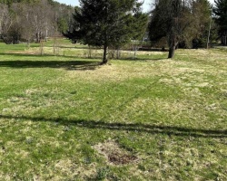 Property for Sale on 63 Pineridge Drive, McDougall