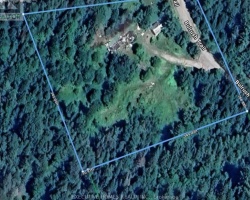 Property for Sale on 1014 BULRUSH TRAIL, 