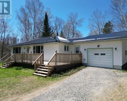 Property for Sale on 2693 County Road 21, Minden Hills (Minden)