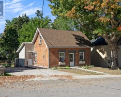 Property for Sale on 269 MOFFAT STREET, 