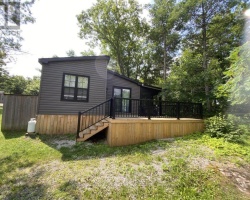 Property for Sale on Mor010 1336 S Morrison Lake Road, Gravenhurst (Wood (Gravenhurst))