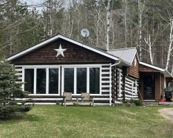 Property for Sale on 767 Galway Road, Trent Lakes