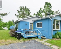 Property for Sale on 17 MONTGREENAN DRIVE, 