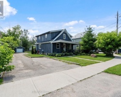 Property for Sale on 277 GILL STREET, 
