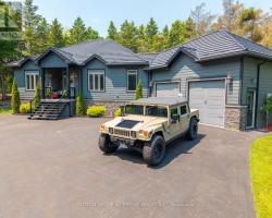 Property for Sale on 7070 93 HIGHWAY, 