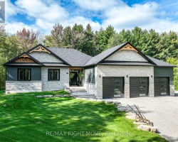 Property for Sale on 2272 Monck Road, Ramara