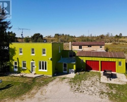 Property for Sale on 833 WOODVILLE ROAD, 