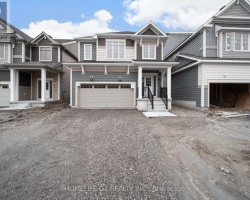 Property for Sale on 340 Mceachern Lane, Gravenhurst