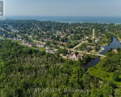 Property for Sale on 14 - 81 LAGUNA PARKWAY, 