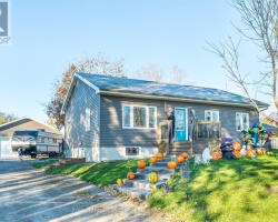 Property for Sale on 297 HARTLEY ROAD, 