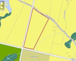 Property for Sale on LOT-A SOUTHWOOD ROAD, 