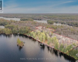 Property for Sale on 29 ISLAND 26 LM, 