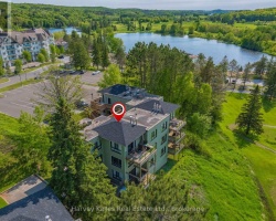 Property for Sale on 304 - 29 DEERHURST TENNISVIEW, 