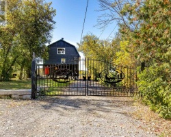 Property for Sale on 142 DUCK BAY ROAD, 