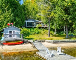 Property for Sale on 1291 SHANAHAN TRAIL, 