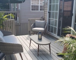 Property for Sale on MOR005 - 1336 S MORRISON LAKE ROAD, 