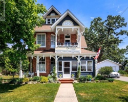 Property for Sale on 42 OAK STREET, 