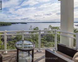 Property for Sale on T301-C1 - 1869 MUSKOKA ROAD 118 HIGHWAY W, 