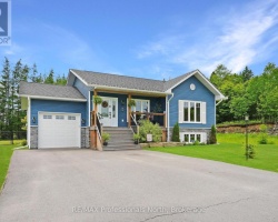 Property for Sale on 64 WINDOVER DRIVE, 