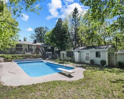 Property for Sale on 110 FRASER STREET, 