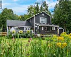 Property for Sale on 83 King Road, Tay (Waubaushene)