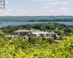 Property for Sale on 421 - 421 BAYSHORE - DEERHURST DRIVE, 