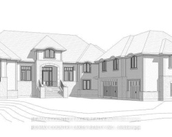Property for Sale on 41 PARADISE BOULEVARD, 