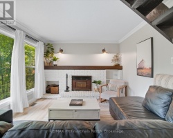 Property for Sale on 1755 SKYLINE DRIVE, 