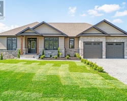 Property for Sale on 74 Shelley Drive, Kawartha Lakes (Mariposa)