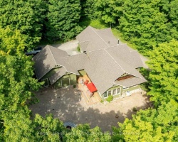 Property for Sale on 759 Williamsport Road, Huntsville (Chaffey)