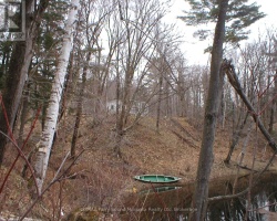 Property for Sale on 0 LOT 33 CON 14, 