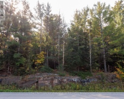 Property for Sale on PART 3 - 0 MONCK ROAD, 