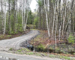 Property for Sale on 1735 Kilworthy Road, Gravenhurst (Morrison)