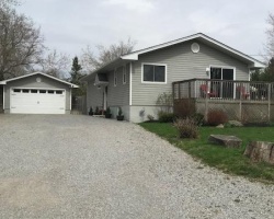 Property for Sale on 32 Newman Road, Kawartha Lakes (Mariposa)