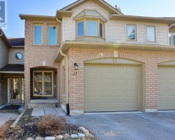 Property for Sale on 17 - 492 LACLIE STREET, 