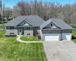 Property for Sale on 4086 Lawton Lane, Ramara (Atherley)