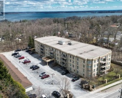Property for Sale on 304 486 Laclie Street, Orillia