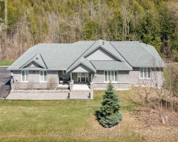 Property for Sale on 3375 Line 6 N, Oro-Medonte (Sugarbush)