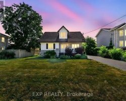 Property for Sale on 459 ELDON ROAD, 