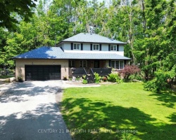 Property for Sale on 53 SLALOM DRIVE, 