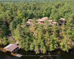 Property for Sale on 104 POINTS OF VIEW ROAD, 