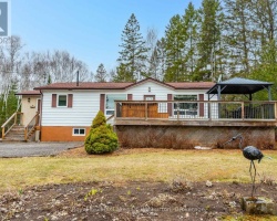 Cottage for Sale on Green Lake