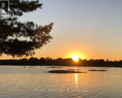 Property for Sale on 7682 OAK POINT ROAD, 